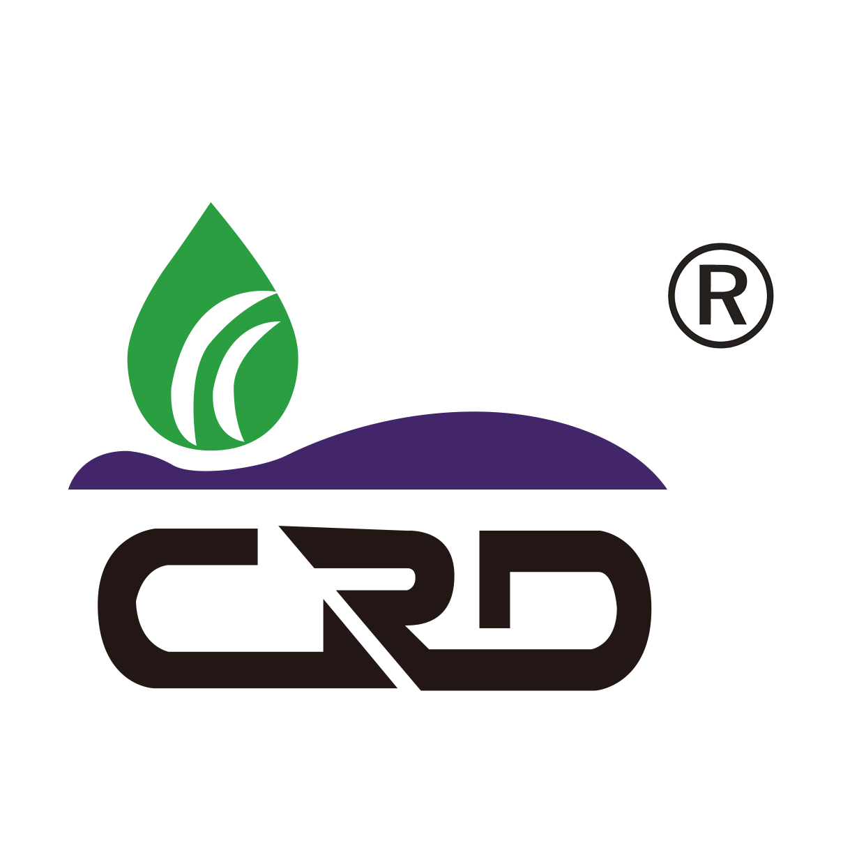 宁夏高分子涤纶编织水带